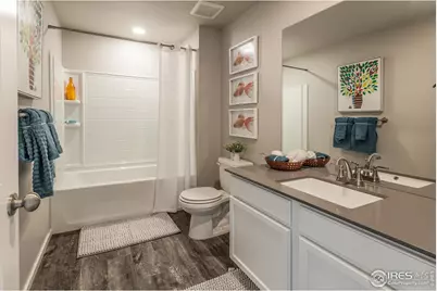 764 Trumpet Ct, Windsor, CO 80550 - Photo 25