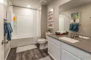 764 Trumpet Ct, Windsor, CO 80550 - Photo 25