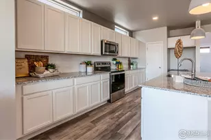 764 Trumpet Ct, Windsor, CO 80550 - Photo 11