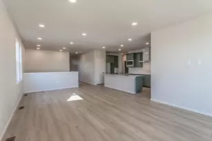 774 Trumpet Ct, Windsor, CO 80550 - Photo 11