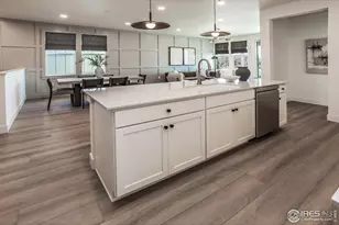 774 Trumpet Ct, Windsor, CO 80550 - Photo 19