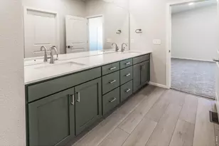 774 Trumpet Ct, Windsor, CO 80550 - Photo 27