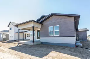 774 Trumpet Ct, Windsor, CO 80550 - Photo 43