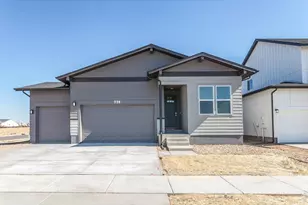 774 Trumpet Ct, Windsor, CO 80550 - Photo 1