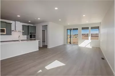 774 Trumpet Ct, Windsor, CO 80550 - Photo 9