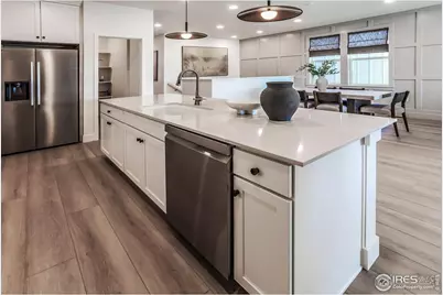 774 Trumpet Ct, Windsor, CO 80550 - Photo 17