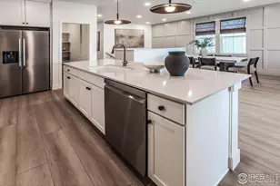 774 Trumpet Ct, Windsor, CO 80550 - Photo 17