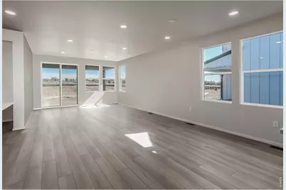 774 Trumpet Ct, Windsor, CO 80550 - Photo 11