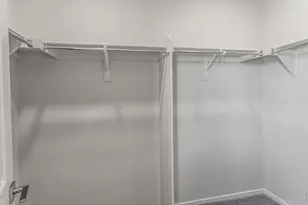 774 Trumpet Ct, Windsor, CO 80550 - Photo 25