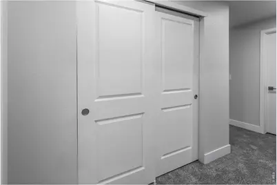 774 Trumpet Ct, Windsor, CO 80550 - Photo 27