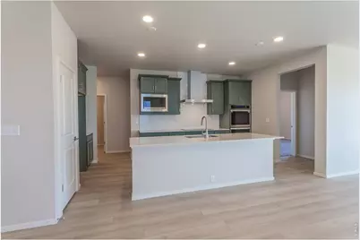 774 Trumpet Ct, Windsor, CO 80550 - Photo 13