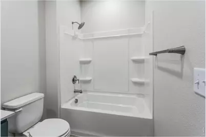 774 Trumpet Ct, Windsor, CO 80550 - Photo 7