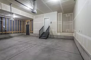 774 Trumpet Ct, Windsor, CO 80550 - Photo 39