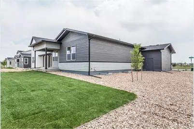 774 Trumpet Ct, Windsor, CO 80550 - Photo 39