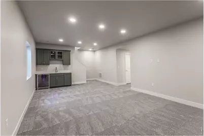 774 Trumpet Ct, Windsor, CO 80550 - Photo 25