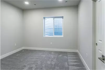 774 Trumpet Ct, Windsor, CO 80550 - Photo 29