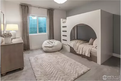 774 Trumpet Ct, Windsor, CO 80550 - Photo 41