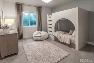 774 Trumpet Ct, Windsor, CO 80550 - Photo 41