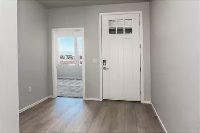 774 Trumpet Ct, Windsor, CO 80550 - Photo 3