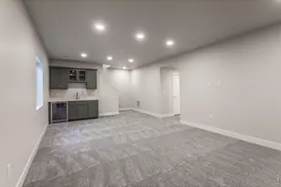 774 Trumpet Ct, Windsor, CO 80550 - Photo 31