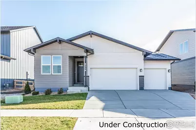 774 Trumpet Ct, Windsor, CO 80550 - Photo 1