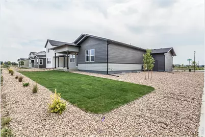 774 Trumpet Ct, Windsor, CO 80550 - Photo 35
