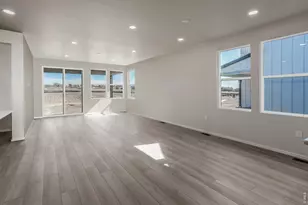 774 Trumpet Ct, Windsor, CO 80550 - Photo 13