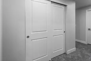 774 Trumpet Ct, Windsor, CO 80550 - Photo 33