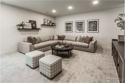 774 Trumpet Ct, Windsor, CO 80550 - Photo 35