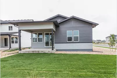 774 Trumpet Ct, Windsor, CO 80550 - Photo 37