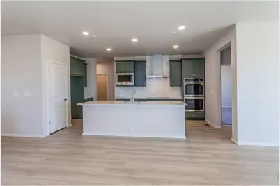 774 Trumpet Ct, Windsor, CO 80550 - Photo 1