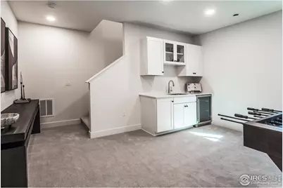 774 Trumpet Ct, Windsor, CO 80550 - Photo 31