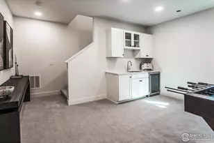 774 Trumpet Ct, Windsor, CO 80550 - Photo 31