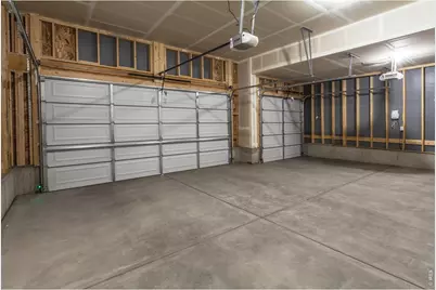 774 Trumpet Ct, Windsor, CO 80550 - Photo 33