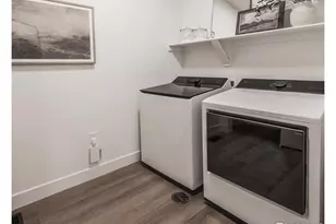 774 Trumpet Ct, Windsor, CO 80550 - Photo 23