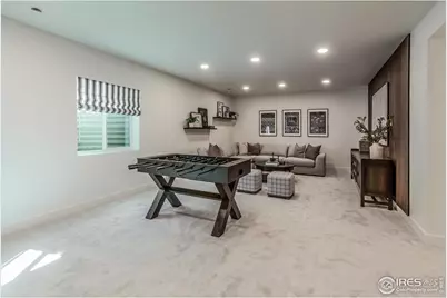 774 Trumpet Ct, Windsor, CO 80550 - Photo 33