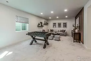 774 Trumpet Ct, Windsor, CO 80550 - Photo 33