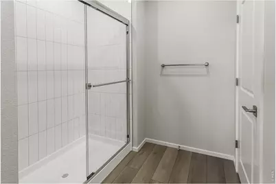 774 Trumpet Ct, Windsor, CO 80550 - Photo 23