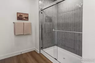 774 Trumpet Ct, Windsor, CO 80550 - Photo 29