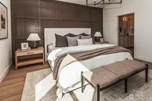 774 Trumpet Ct, Windsor, CO 80550 - Photo 25