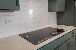 774 Trumpet Ct, Windsor, CO 80550 - Photo 21