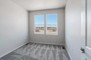 774 Trumpet Ct, Windsor, CO 80550 - Photo 5