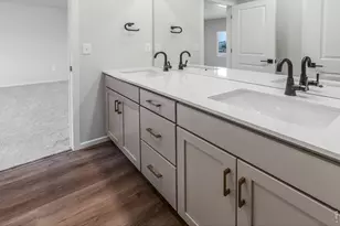 804 Chatter Rd, Windsor, CO 80550 - Photo 35
