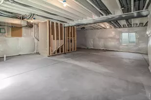 804 Chatter Rd, Windsor, CO 80550 - Photo 39