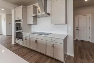 804 Chatter Rd, Windsor, CO 80550 - Photo 19