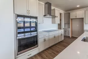 804 Chatter Rd, Windsor, CO 80550 - Photo 15