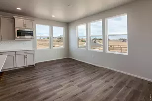 804 Chatter Rd, Windsor, CO 80550 - Photo 17