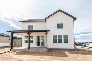 804 Chatter Rd, Windsor, CO 80550 - Photo 41