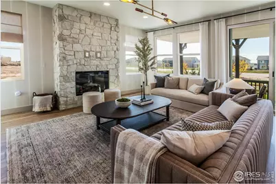 804 Chatter Rd, Windsor, CO 80550 - Photo 9