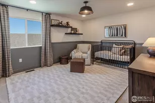 804 Chatter Rd, Windsor, CO 80550 - Photo 29